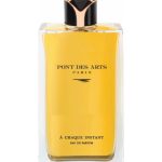 عطر ادکلن آشاکا اینستان پونت دز آرتس - À Chaque Instant Pont Des Arts - بررسی، قیمت و خرید