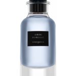 عطر ادکلن اُرور بوریال ریانه تردیشن - Aurore Boreale Reyane Tradition - بررسی، قیمت و خرید