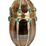 عطر ادکلن مازایا جونید پرفیومز - Mazaya Junaid Perfumes - بررسی، قیمت و خرید