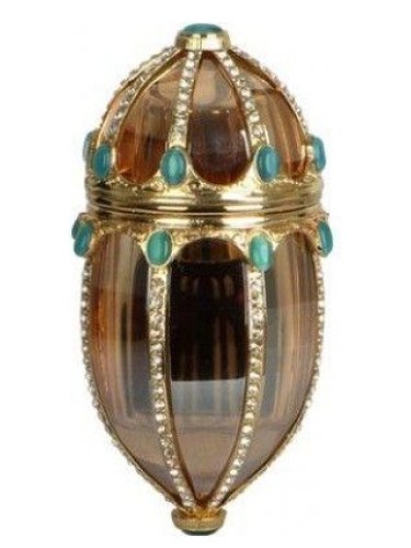 عطر ادکلن مازایا جونید پرفیومز - Mazaya Junaid Perfumes - بررسی، قیمت و خرید