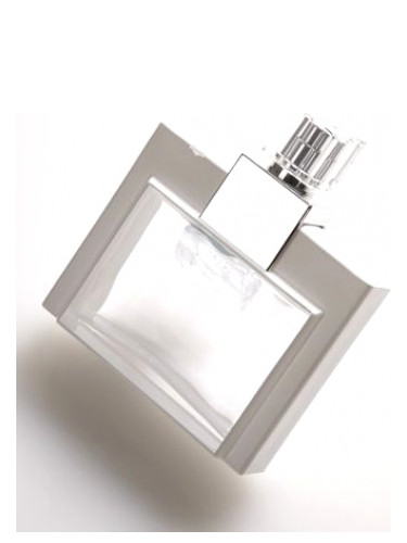 عطر ادکلن آلوِیز الفرد سانگ - Always Alfred Sung - بررسی، قیمت و خرید