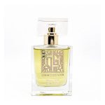 عطر ادکلن شماره سه اوسمو جنز پرفیومز - No. III OsmoGenes Perfumes - بررسی، قیمت و خرید