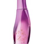 عطر ادکلن لونا فاسینانته ناتورا - Luna Fascinante Natura - بررسی، قیمت و خرید