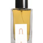 عطر ادکلن دو نشِک - II NSHQ - بررسی، قیمت و خرید