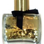 عطر ادکلن ژُتِم اسکیس پرفیوم - Je t'aime Esquisse Parfum - بررسی، قیمت و خرید