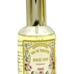 عطر ادکلن وانیل آنوره پایان - Vanille Honore Payan - بررسی، قیمت و خرید