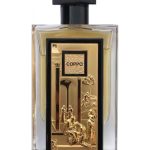 عطر ادکلن کوپو فلورانس - Coppo Florence - بررسی، قیمت و خرید