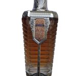 عطر ادکلن الیزه پوشارا - Elysee Poshara - بررسی، قیمت و خرید