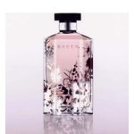 عطر ادکلن شیر استلا دو هزار و هفت استلا مک‌کارتنی - Sheer Stella 2007 Stella McCartney - بررسی، قیمت و خرید