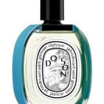 عطر ادکلن ایمپاسیبل بوکه دو سون دیپتیک - Impossible Bouquet Do Son Diptyque - بررسی، قیمت و خرید