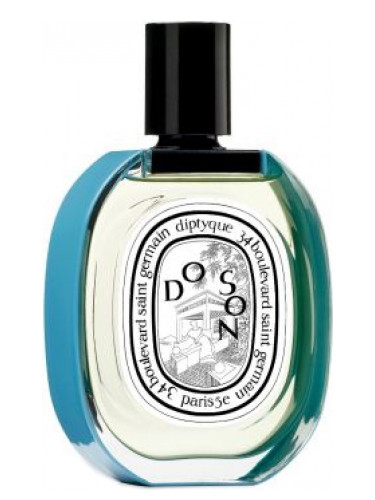 عطر ادکلن ایمپاسیبل بوکه دو سون دیپتیک - Impossible Bouquet Do Son Diptyque - بررسی، قیمت و خرید