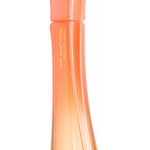 عطر ادکلن بامبو رادیانت ادیشن موژر آدولفو دومینگز - Bambú Radiant Edition Mujer Adolfo Dominguez - بررسی، قیمت و خرید