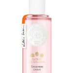 عطر ادکلن ژینژامبغ اسکوی راجر اند گلت - Gingembre Exquis Roger & Gallet - بررسی، قیمت و خرید