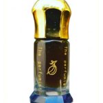 عطر ادکلن ایندی رز د پرفیومیست - Indi Rose The Perfumist - بررسی، قیمت و خرید