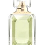 عطر ادکلن لسدی لا رونا ۲ گراف - Lesedi La Rona II Graff - بررسی، قیمت و خرید