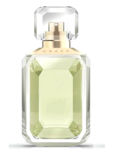 عطر ادکلن لسدی لا رونا ۲ گراف - Lesedi La Rona II Graff - بررسی، قیمت و خرید