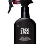 عطر ادکلن کوکو لوکو لاش - Coco Loco Lush - بررسی، قیمت و خرید