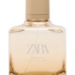 عطر ادکلن اوریِنتال سامِر زارا - Oriental Summer Zara - بررسی، قیمت و خرید