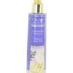 عطر ادکلن لاوندر وانیلا کلگون - Lavender Vanilla Calgon - بررسی، قیمت و خرید