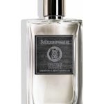 عطر ادکلن کلوگن د مات مایزنسر - Cologne du Maté Mizensir - بررسی، قیمت و خرید