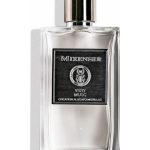 عطر ادکلن وری ماسک مایزنسر - Very Musc Mizensir - بررسی، قیمت و خرید