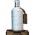 عطر ادکلن هانی امبر ریرنا پرفیوم - Honey Amber Rirana Parfume - بررسی، قیمت و خرید