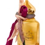 عطر ادکلن کوکو منگو دی پرفیومری - Coco Mango The Parfumerie - بررسی، قیمت و خرید