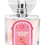 عطر ادکلن سیلور مارس پریمانیاکس - Sailor Mars Primaniacs - بررسی، قیمت و خرید