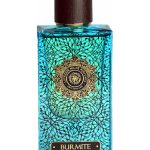 عطر ادکلن برمایت لوکسودور - Burmite Luxodor - بررسی، قیمت و خرید
