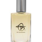 عطر ادکلن اچ بی صفر یک بیل پارفوم‌کوست‌ورکه - hb01 biehl parfumkunstwerke - بررسی، قیمت و خرید