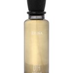 عطر ادکلن زینا دار حمد پرفیومز - Zaina Dar Hamad Perfumes - بررسی، قیمت و خرید