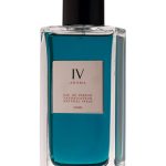 عطر ادکلن آروما آی وی آرورا سنتس - Aroma IV Aurora Scents - بررسی، قیمت و خرید