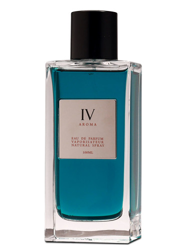 عطر ادکلن آروما آی وی آرورا سنتس - Aroma IV Aurora Scents - بررسی، قیمت و خرید