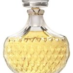 عطر ادکلن کاپریچی نینا ریچی - Capricci Nina Ricci - بررسی، قیمت و خرید