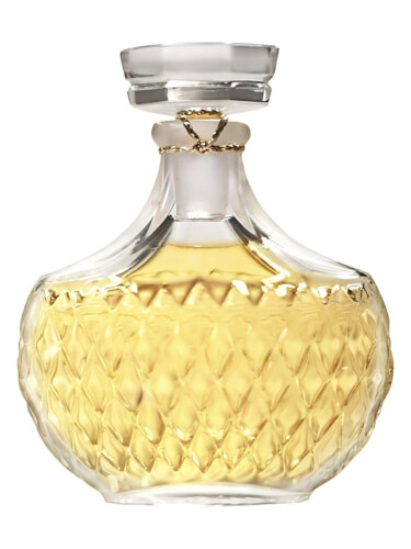 عطر ادکلن کاپریچی نینا ریچی - Capricci Nina Ricci - بررسی، قیمت و خرید