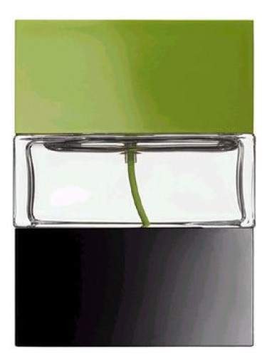 عطر ادکلن تورکواتیک مک - Turquatic MAC - بررسی، قیمت و خرید