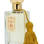 عطر ادکلن لُرژانت اوریزا ال. لگراند - Le Regent Oriza L. Legrand - بررسی، قیمت و خرید