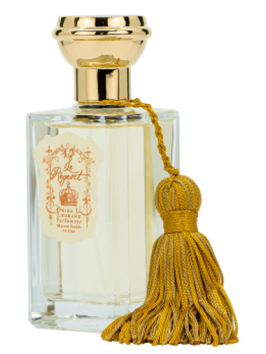 عطر ادکلن لُرژانت اوریزا ال. لگراند - Le Regent Oriza L. Legrand - بررسی، قیمت و خرید