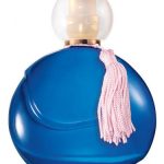 عطر ادکلن فار اوِی آمالفی ایوون - Far Away Amalfi Avon - بررسی، قیمت و خرید