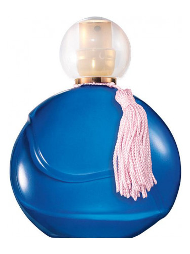 عطر ادکلن فار اوِی آمالفی ایوون - Far Away Amalfi Avon - بررسی، قیمت و خرید