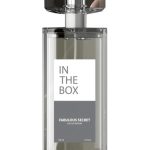 عطر ادکلن فَبولوس سیکرِت اینگ د باکس - Fabulous Secret In The Box - بررسی، قیمت و خرید