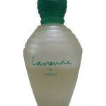 عطر ادکلن لاواندا ناتورا - Lavanda Natura - بررسی، قیمت و خرید