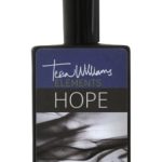 عطر ادکلن هوپ تسا ویلیامز - Hope Tessa Williams - بررسی، قیمت و خرید