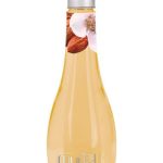 عطر ادکلن اکوا اسنس فلور دی آمن دوآش موریل کاسمتیکس - Acqua Essence Flor de Amêndoas Muriel Cosméticos - بررسی، قیمت و خرید