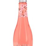 عطر ادکلن آکوا اسنس فلور د چریجرا موریل کازمتیکوس - Acqua Essence Flor de Cerejeira Muriel Cosméticos - بررسی، قیمت و خرید