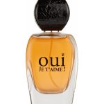 عطر ادکلن اویی ژُتِم لین یانگ - Oui Je T'aime Linn Young - بررسی، قیمت و خرید