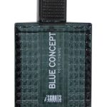 عطر ادکلن بلو کانسپت آی-سنتس پرمیوم - Blue Concept I-Scents Premium - بررسی، قیمت و خرید