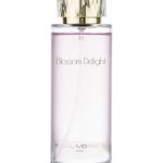 عطر ادکلن بلاسوم دیلایت پاسکال مورابیتو - Blossom Delight Pascal Morabito - بررسی، قیمت و خرید