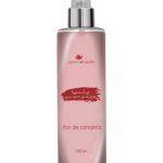 عطر ادکلن بانه آروما‌تیکو فلور د سِرِجِیرا پیر الکساندر - Banho Aromático Flor de Cerejeira Pierre Alexander - بررسی، قیمت و خرید