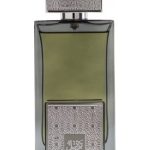 عطر ادکلن تارتيل سيلور عربیان عود - Tarteel Silver Arabian Oud - بررسی، قیمت و خرید